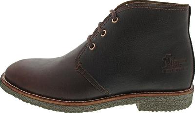 Boots Panama Jack Gael (C9) Chestnut