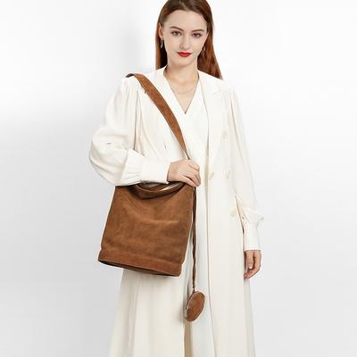 Bolsos para mujer – Bolsas de hombro