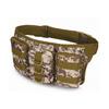 Junyi Multi-functional Waterproof Camouflage Waist Pack