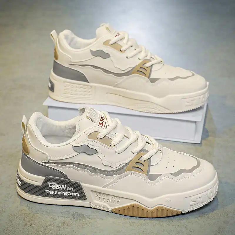 Without Heels With Holes Transparent Sneakers Woman Basketball Women's White Tenes Dark Shoes Sports Famous Brands Sneacker