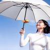 USB Rechargeable Mini Fan Clip-On Pocket Fan Portable Turbo Handheld Fans  for Travel/Beach/Concert