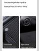 Toyota Prado TPE Floor Mats (2010-2025 Models) - Full Coverage, Car Interior Accessories