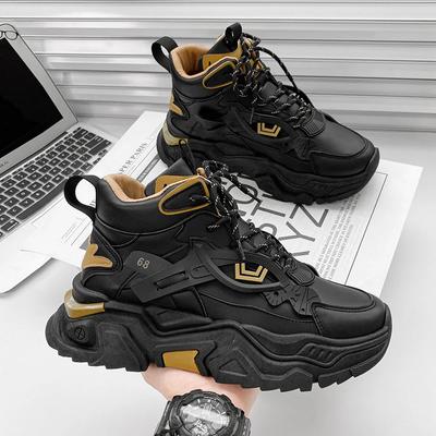 Scarpe da uomo – Sneakers