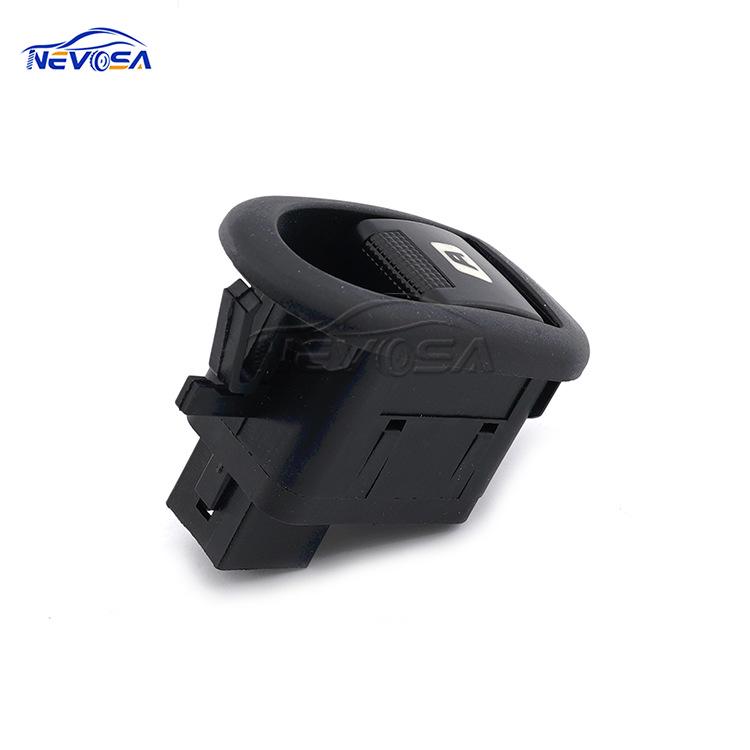 Peugeot Citroen Glass Lift Window Switch 6554.L7 Accessories