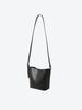 Shoopen Bucket Crossbody Bag Hpabgga014