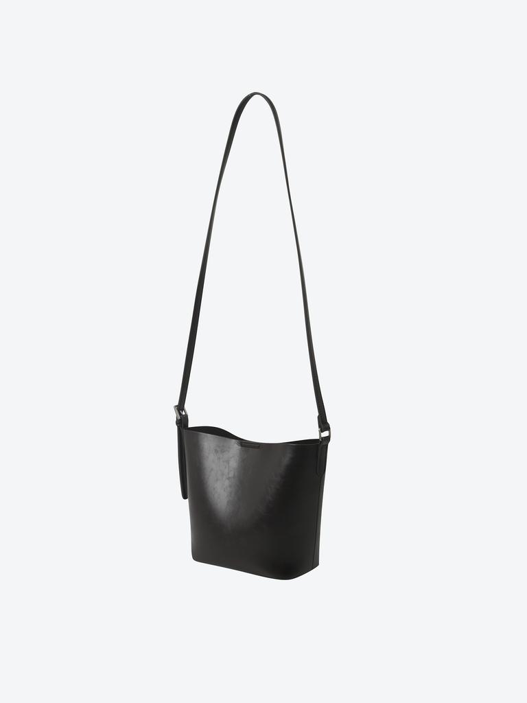 Shoopen Bucket Crossbody Bag Hpabgga014