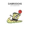 SpongeBob SquarePants Brooch Patrick Star Cute Japanese Cartoon Pin Male and Female Student Couple Personality Metal Badge