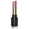 Super Lustrous Glass Shine Lipstick Beaming Strawberry