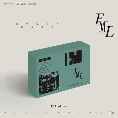 Audio - video – Hudobné albumy