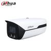 Supraveghere video și accesorii – Camere CCTV
