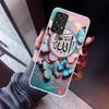 Muslimische Sure Ikhlas Islamische Zitate Handyhülle Für Samsung Galaxy A17 A57 A37 A16 A26 A36 A56 A15 A25 A35 A55 A14 A13 A54 A53 A34