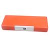 ShangGong High-Precision Digital Caliper