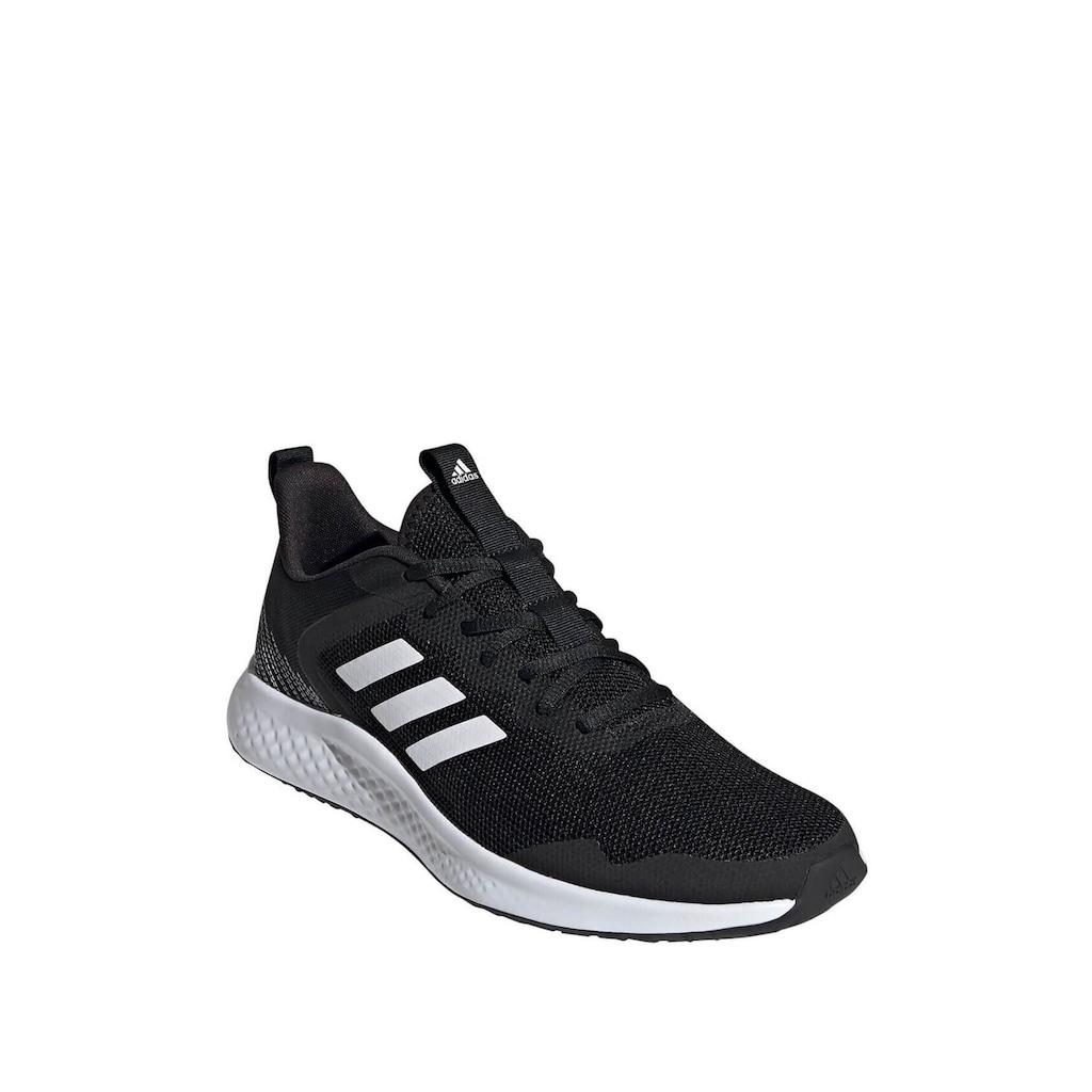 adidas Eg0980 Pulseboost Hd M Men's Running Shoes DW9837 - 37,250 ID