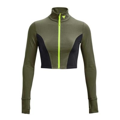 Oberteile – Hoodies & Sweatshirts