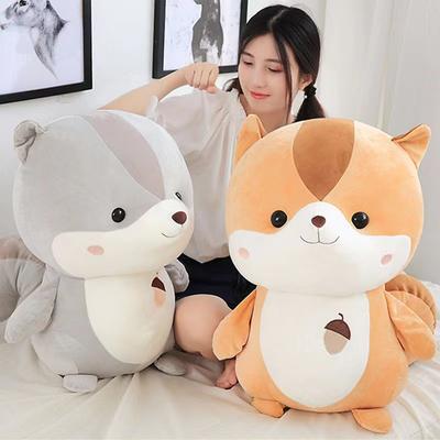 Bonecas e peluches – Peluches