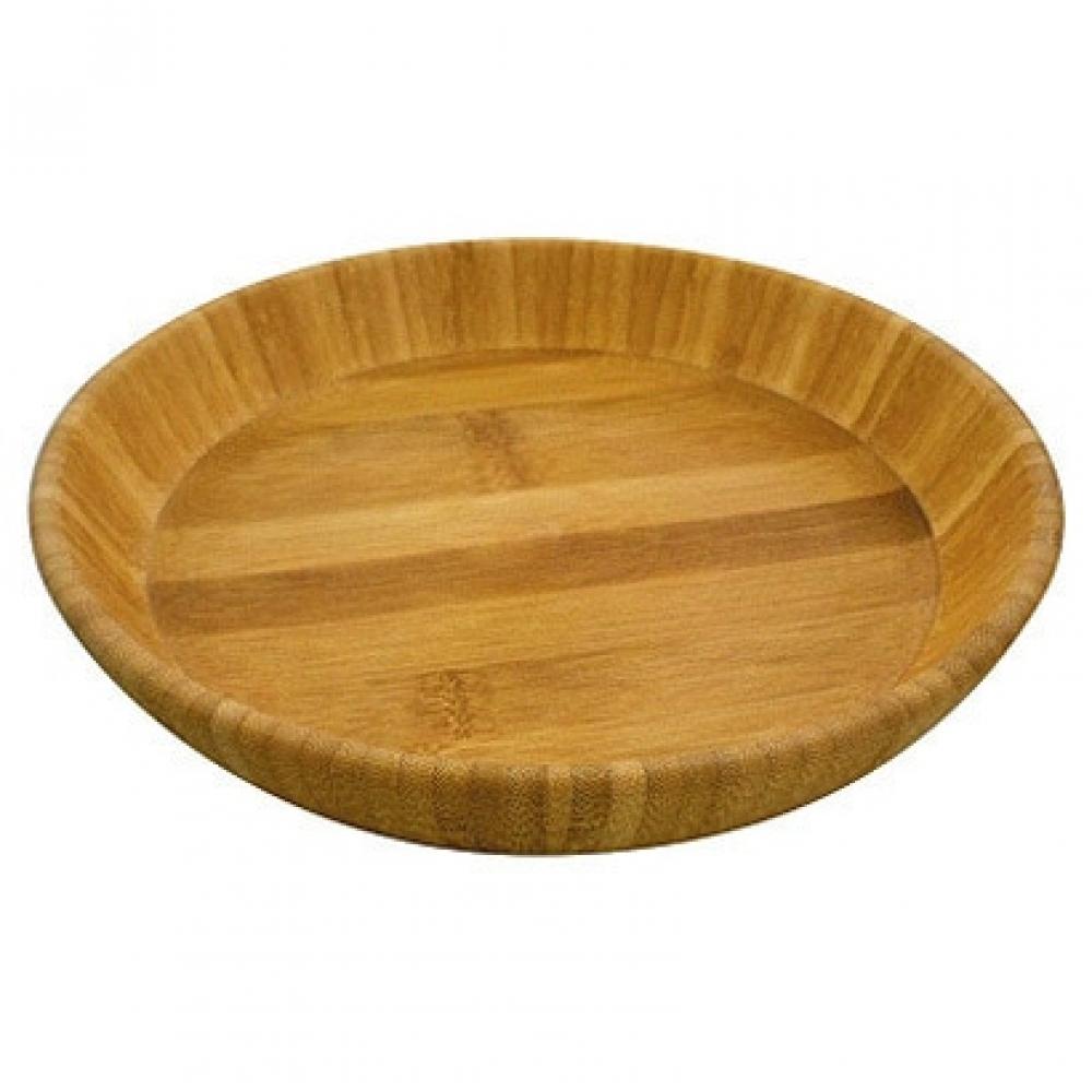 

Captain Stag Captain Stag Up 2536 [take Ware Deep Round Plate 23cm]