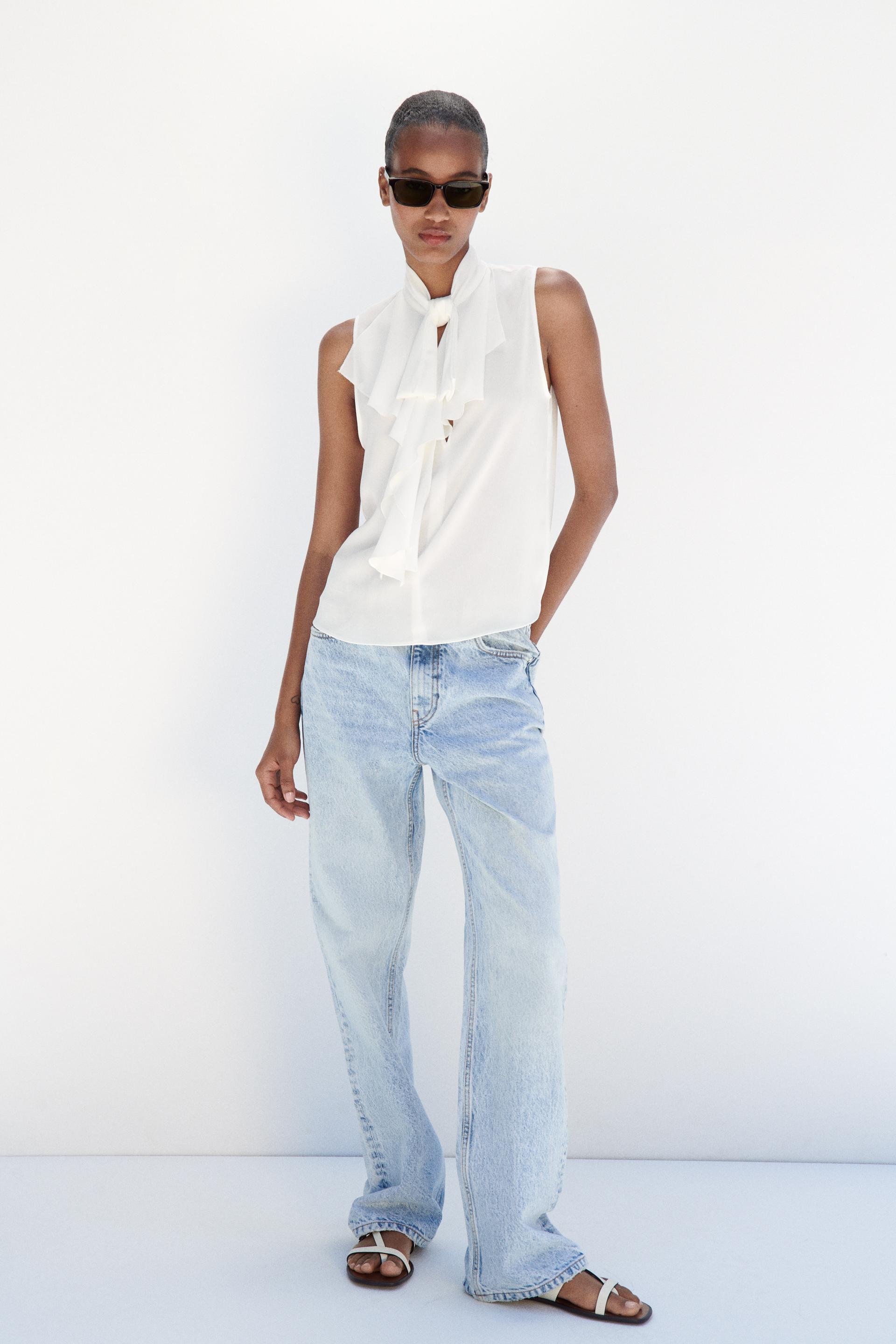 

ТОП С ОБОРКАМИ