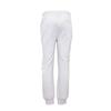 Men's Regular Cotton Jogging Pants with Drawstring Savona CERRUTI