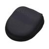 WERJIA Storage Case Compatible with SONY MDR-MV1/WH-ULT900N/MDR-M1ST/MDR-1AM2/MDR-1A Headphones
