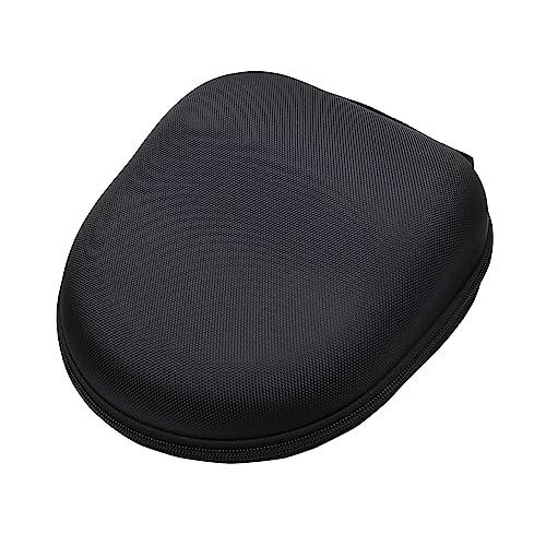 WERJIA Storage Case Compatible with SONY MDR-MV1/WH-ULT900N/MDR-M1ST/MDR-1AM2/MDR-1A Headphones