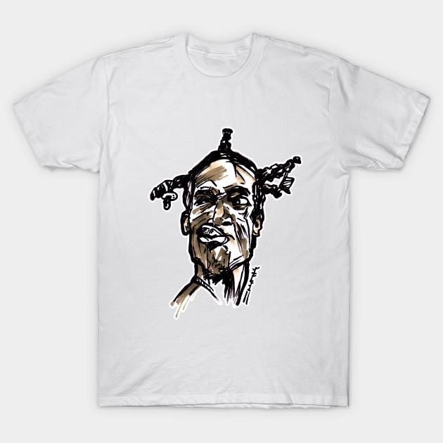 

T Shirt Women Dont Be A Menace To Loc Dog Harajuku Print Kawaii Tshirt Summer Short Sleeve Female T-Shirt Top Tee