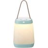Logos            Led Light Blue 74175150