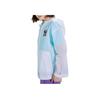 New MLB Kids Jackets 7AWJ00223-50WHS