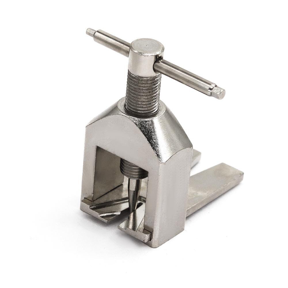 RC Motor Gear Puller Professional Tool Universal Increase and Thicken Gear Remover W010 for Motors Upgrade