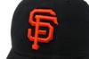 9TWENTY MLB National League Cap [New Era] (Giants)