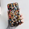 For Xiaomi Poco M4 M5 M5S Phone Case Cute Popular Butterfly Astronaut Soft Silicone Bumper For Poco M5 M 5 S M4 Back Cover Shell