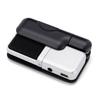 SAMSON Go Mic Portable USB Condenser Microphone