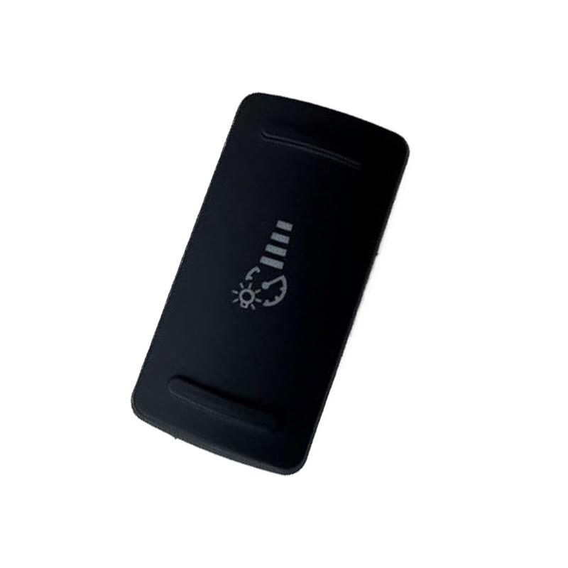 BC3Z-11691-AA Dash trument Panel Dimmer Switch For Ford For Expedition 15-17 BC3Z11691AA Automobiles Interior Parts Plastic