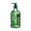 FANIDEZ Green Prickly Ash Purifying Anti-Itch Shower Gel