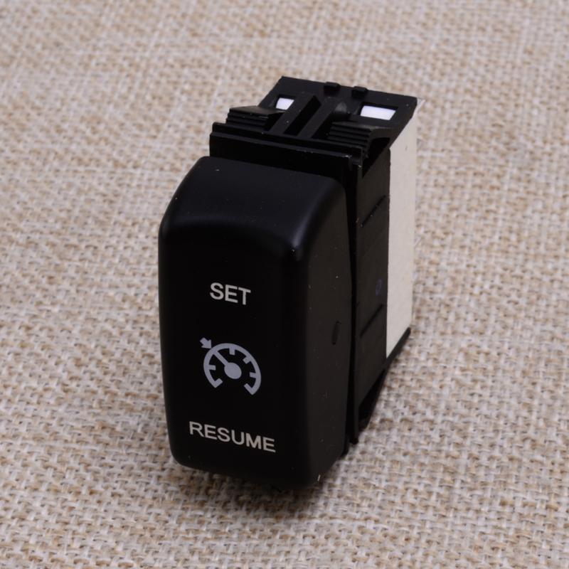P27-1040-15 577.59626 Cruise Control Rocker Switch Button Fit for Kenworth