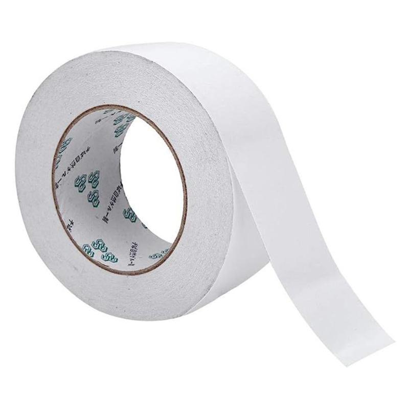 Golfs Grip Adhesive Grip Tape Roll Golfs Grip Tape Replacement Golfs Grip Tape Double Side Golfs Grip Tape Putter Tape