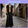 Disfraces de carnaval para hombre