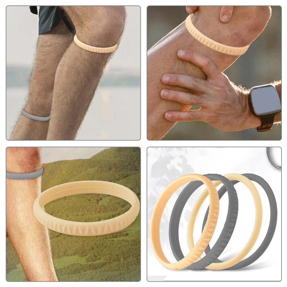 1-częściowy pasek na ścięgno rzepki, orteza na kolano do koszykówki, orteza na zapalenie ścięgna rzepki do uprawiania turystyki pieszej, piłki nożnej, koszykówki, biegania