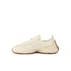 ClarkS Women S Non Slip SneakerS Craft Speed Claoxc4228wf9