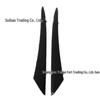 Honda Civic 22-24 Front Headlight Lower Cover Trim Strip 71202-T31-H01/71207-T31-H01