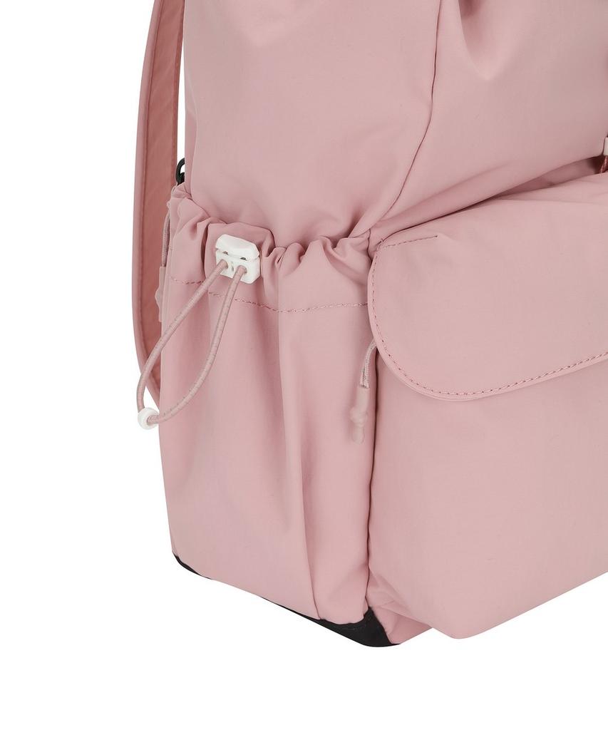 Discovery Expedition Reflex Pocket Backpack S (Pink)