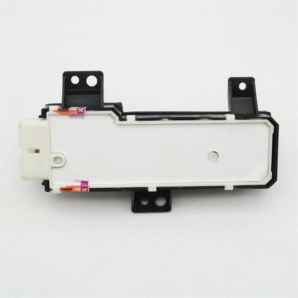 1x Front Left Power Seat Switch For Toyota Camry Highlander 4Runner RAV4 IS300