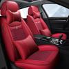 Acessórios para interiores – Coberturas para assentos de carro