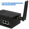 External WiFi Antennae with SMA to Pigtail 2.4GHz Fast Connection for 5Pro/5MAX/5Plus/5Ultra Development Boards