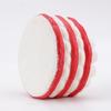 Squishy Strawberry Cake Scented Super Soften Pressure Relief Slow Rising Toy