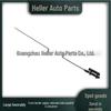 Hood Release Cable for Land Rover Range Rover (L322) 2010-2012 - FSE000030