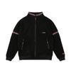 Palace X Berghaus  FW24 LOGO Unisex P26BHJK006