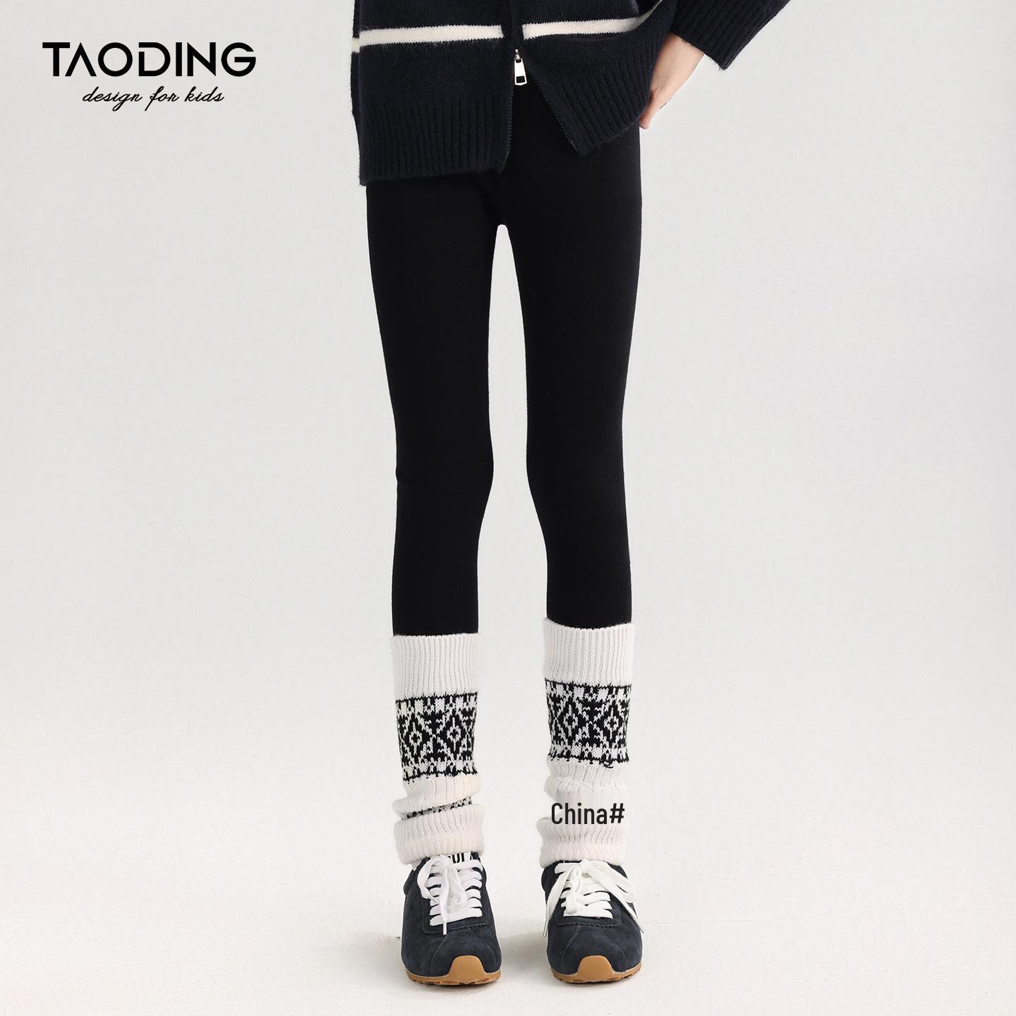 Girls Navy Blue Striped Cardigan Sweater with Stand Collar and Long Sleeves - AutumnWinter Casual Knitwear 130cm 47-60 lbs чёрный 3300₽