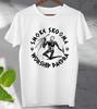Üst giysisi – T-shirtler