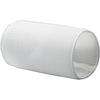 Panasonic Hypochlorous Acid Space Disinfection Deodorizer Disinfection Filter for Giaino F-ZVT3000