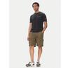 Aeronautica Militare Shorts 251BE250CT3501